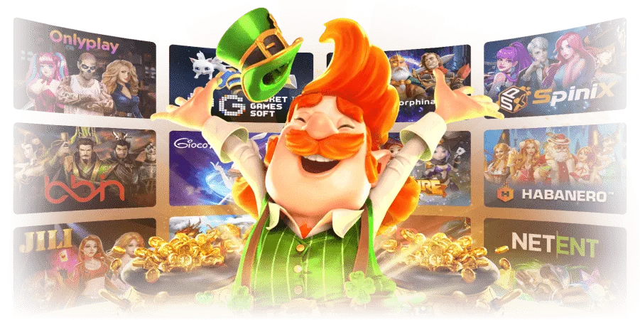 แอพ บา คา ร่า